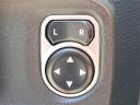 Thumbnail image of 2018 Jeep Wrangler Unlimited at Bert Smith VW