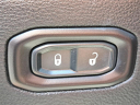 Thumbnail image of 2018 Jeep Wrangler Unlimited at Bert Smith VW