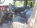 Thumbnail image of 2018 Jeep Wrangler Unlimited at Bert Smith VW