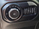 Thumbnail image of 2018 Jeep Wrangler Unlimited at Bert Smith VW