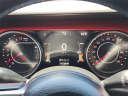 Thumbnail image of 2018 Jeep Wrangler Unlimited at Bert Smith VW