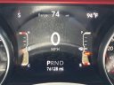 Thumbnail image of 2018 Jeep Wrangler Unlimited at Bert Smith VW