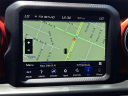 Thumbnail image of 2018 Jeep Wrangler Unlimited at Bert Smith VW