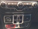Thumbnail image of 2018 Jeep Wrangler Unlimited at Bert Smith VW