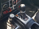 Thumbnail image of 2018 Jeep Wrangler Unlimited at Bert Smith VW
