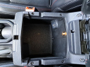 Thumbnail image of 2018 Jeep Wrangler Unlimited at Bert Smith VW