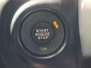 Thumbnail image of 2018 Jeep Wrangler Unlimited at Bert Smith VW