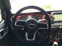 Thumbnail image of 2018 Jeep Wrangler Unlimited at Bert Smith VW