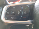 Thumbnail image of 2018 Jeep Wrangler Unlimited at Bert Smith VW
