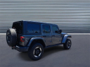 Thumbnail image of 2018 Jeep Wrangler Unlimited at Bert Smith VW