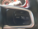 Thumbnail image of 2018 Jeep Wrangler Unlimited at Bert Smith VW