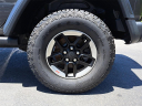 Thumbnail image of 2018 Jeep Wrangler Unlimited at Bert Smith VW