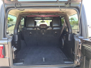 Thumbnail image of 2018 Jeep Wrangler Unlimited at Bert Smith VW