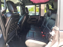 Thumbnail image of 2018 Jeep Wrangler Unlimited at Bert Smith VW