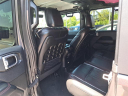 Thumbnail image of 2018 Jeep Wrangler Unlimited at Bert Smith VW