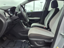 Thumbnail image of 2020 Chevrolet Trax at Waldorf Chevrolet Cadillac - Used