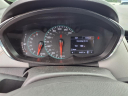 Thumbnail image of 2020 Chevrolet Trax at Waldorf Chevrolet Cadillac - Used