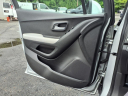 Thumbnail image of 2020 Chevrolet Trax at Waldorf Chevrolet Cadillac - Used