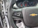 Thumbnail image of 2020 Chevrolet Trax at Waldorf Chevrolet Cadillac - Used