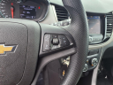 Thumbnail image of 2020 Chevrolet Trax at Waldorf Chevrolet Cadillac - Used