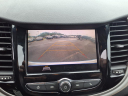 Thumbnail image of 2020 Chevrolet Trax at Waldorf Chevrolet Cadillac - Used