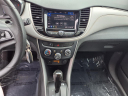 Thumbnail image of 2020 Chevrolet Trax at Waldorf Chevrolet Cadillac - Used