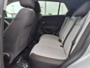 Thumbnail image of 2020 Chevrolet Trax at Waldorf Chevrolet Cadillac - Used
