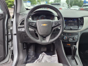 Thumbnail image of 2020 Chevrolet Trax at Waldorf Chevrolet Cadillac - Used