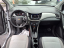 Thumbnail image of 2020 Chevrolet Trax at Waldorf Chevrolet Cadillac - Used