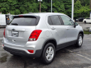 Thumbnail image of 2020 Chevrolet Trax at Waldorf Chevrolet Cadillac - Used