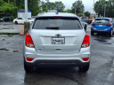 Thumbnail image of 2020 Chevrolet Trax at Waldorf Chevrolet Cadillac - Used