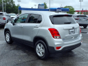 Thumbnail image of 2020 Chevrolet Trax at Waldorf Chevrolet Cadillac - Used