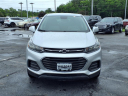 Thumbnail image of 2020 Chevrolet Trax at Waldorf Chevrolet Cadillac - Used
