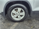 Thumbnail image of 2020 Chevrolet Trax at Waldorf Chevrolet Cadillac - Used
