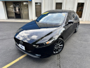 2022 Mazda Mazda3 Hatchback Select at ZARA AUTO SALES INC