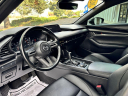 Thumbnail image of 2022 Mazda Mazda3 Hatchback at ZARA AUTO SALES INC