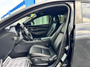 Thumbnail image of 2022 Mazda Mazda3 Hatchback at ZARA AUTO SALES INC