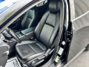 Thumbnail image of 2022 Mazda Mazda3 Hatchback at ZARA AUTO SALES INC