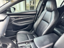 Thumbnail image of 2022 Mazda Mazda3 Hatchback at ZARA AUTO SALES INC