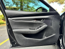 Thumbnail image of 2022 Mazda Mazda3 Hatchback at ZARA AUTO SALES INC