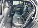 Thumbnail image of 2022 Mazda Mazda3 Hatchback at ZARA AUTO SALES INC