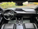 Thumbnail image of 2022 Mazda Mazda3 Hatchback at ZARA AUTO SALES INC