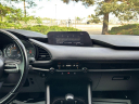 Thumbnail image of 2022 Mazda Mazda3 Hatchback at ZARA AUTO SALES INC