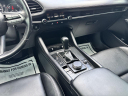 Thumbnail image of 2022 Mazda Mazda3 Hatchback at ZARA AUTO SALES INC