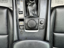 Thumbnail image of 2022 Mazda Mazda3 Hatchback at ZARA AUTO SALES INC
