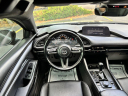 Thumbnail image of 2022 Mazda Mazda3 Hatchback at ZARA AUTO SALES INC