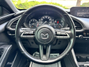 Thumbnail image of 2022 Mazda Mazda3 Hatchback at ZARA AUTO SALES INC