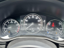 Thumbnail image of 2022 Mazda Mazda3 Hatchback at ZARA AUTO SALES INC