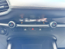 Thumbnail image of 2022 Mazda Mazda3 Hatchback at ZARA AUTO SALES INC