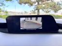 Thumbnail image of 2022 Mazda Mazda3 Hatchback at ZARA AUTO SALES INC